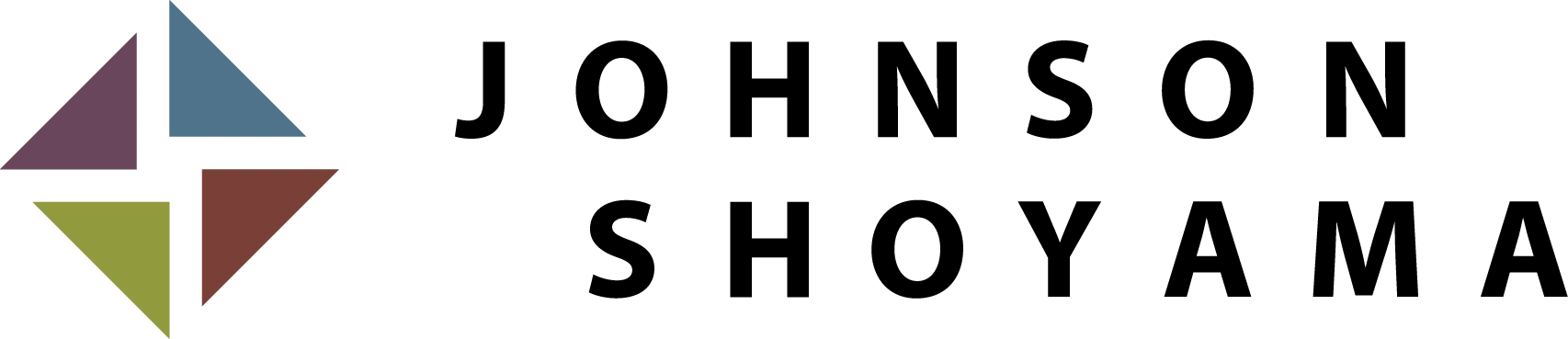 Graduate School of Public Policy