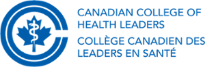 Canadian College of Health Leaders