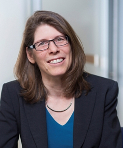 Picture of  Peggy Schmeiser