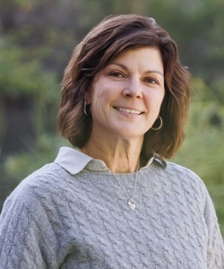 Picture of  Michelle  Bussière-Prytula