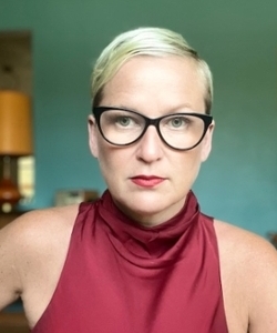 Picture of  Natalie Kallio