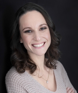 Picture of  Sophia Myles 