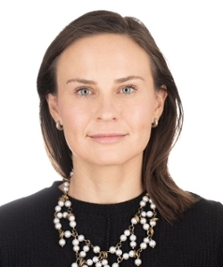 Picture of Dr. Stephanie Ortynsky 