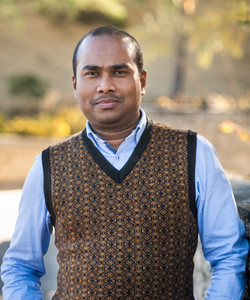 Picture of Hasim Momtaz