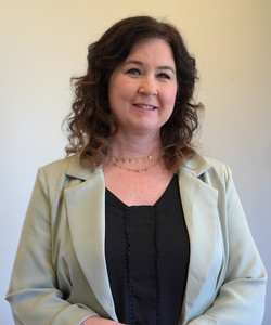 Picture of  Heather Braun