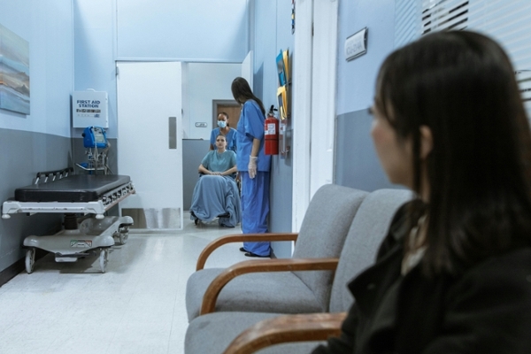 Photo Credit: Image from Pexels