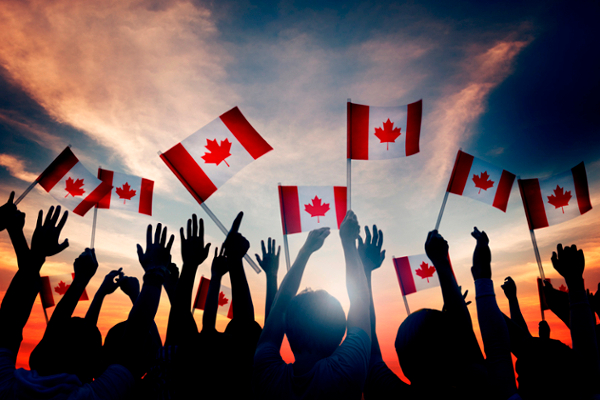 Photo Credit: Adobe Stock