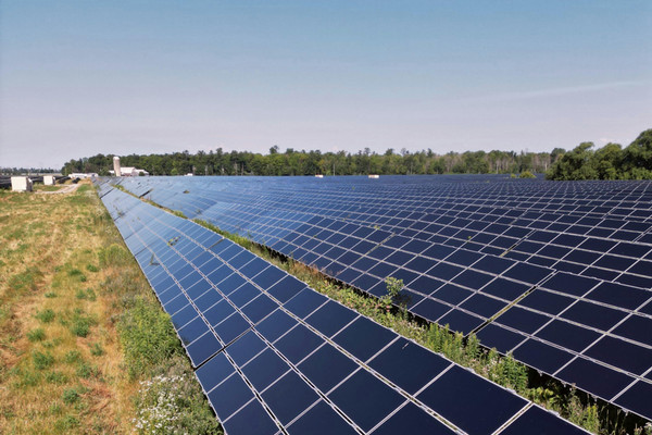 Photo Credit: Photo on Pexels