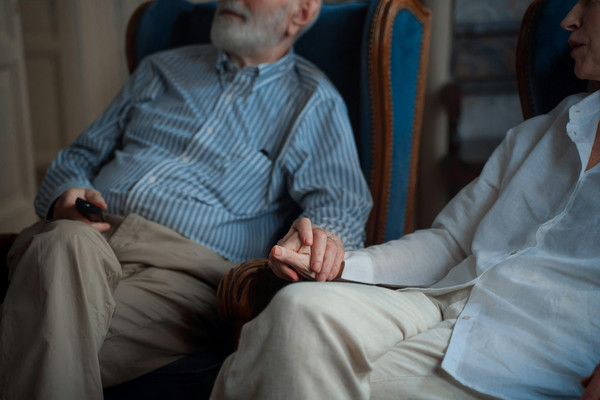 Photo Credit: Photo on Pexels