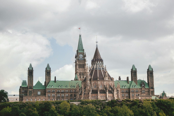 Photo Credit: Kovyrina on Pexels