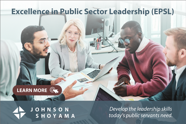 EPSL advert